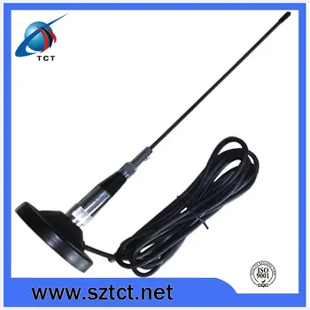 Auto Fm Taxi Radio Antenna Car Long Antenna - Buy Taxi Radio Antenna ...