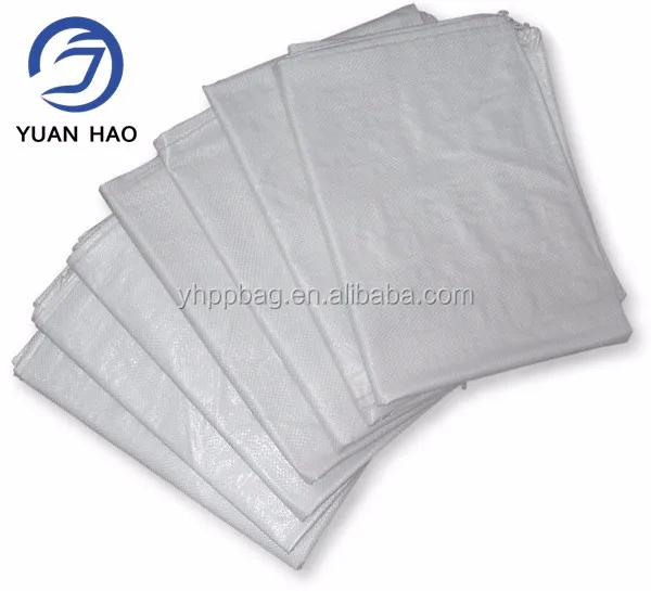 pp-woven-bag-1-600x5451.jpg
