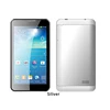 2018 new customized 6 inch dual core android tour guide tablet pc