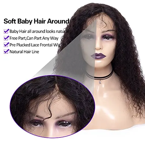 curly human hair wig.jpg