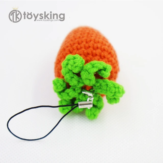 Download 100 Hand Knitted Crochet Amigurumi Vegetable Fruit Keychain Customize And Wholesale Buy Amigurumi Fruit Keychian Crochet Keychian Vegetable Toys Wholesale Product On Alibaba Com