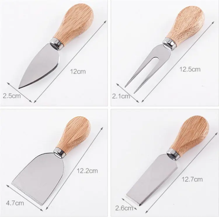 Cheese cutter (3).jpg