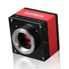 super high sensibility SONY ICX825 B/W CCD camera for solar module tester