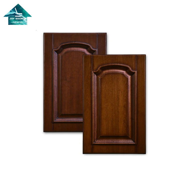 Interior Position And Swing Open Style Kitchen Doors Cupboard