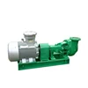 China Manufacture Drilling Mud Centrifugal Pump For Desander And Desilter