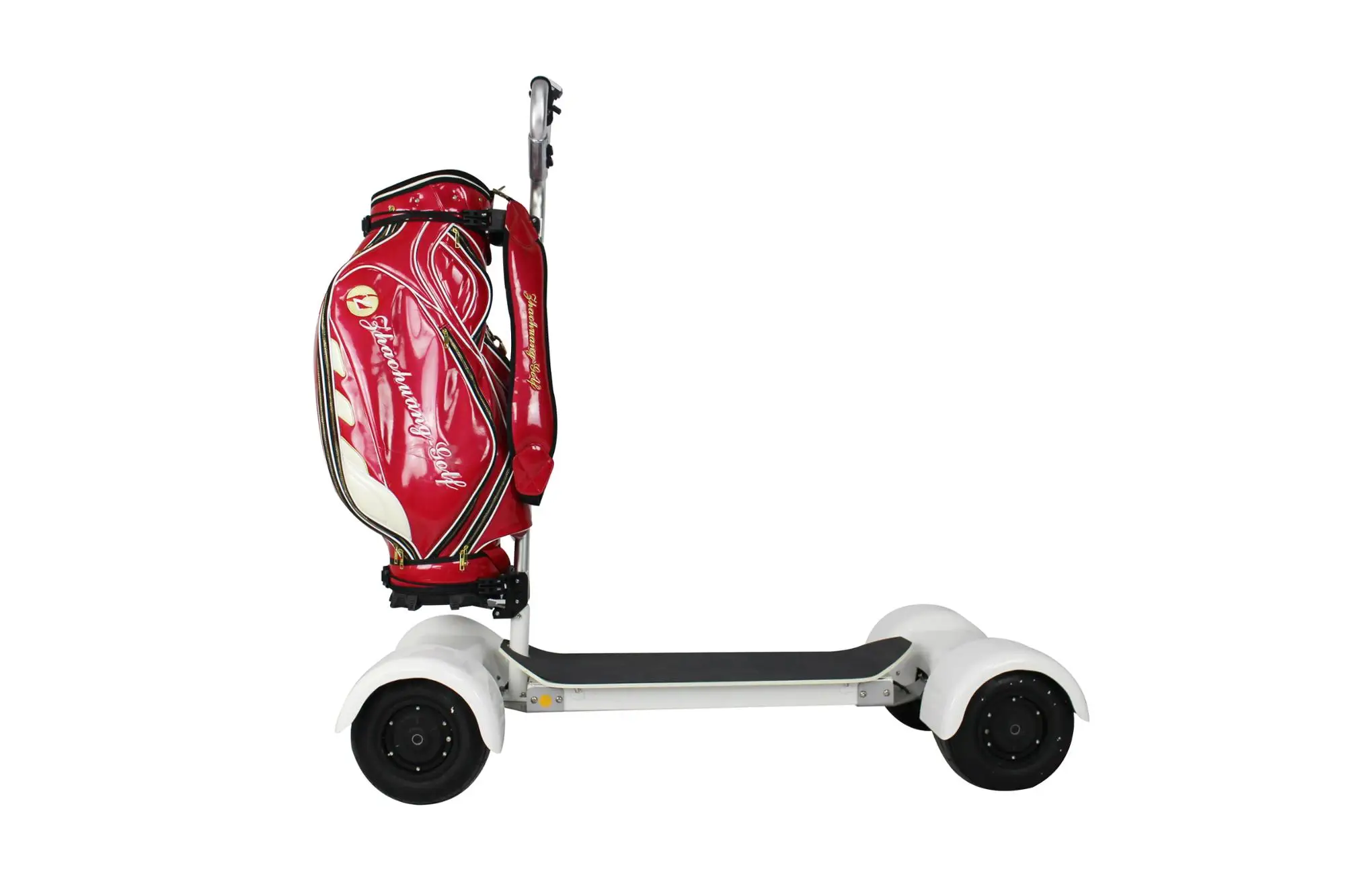 Mini Golf Cart 1000w Electric Scooter For Sport Buy Mini Golf Cart