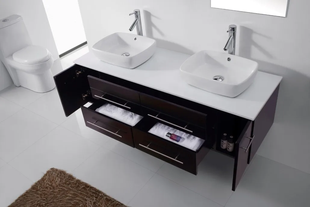 Modern Duvar Asılı Banyo Aynalı Dolap,Duvara Monte Banyo Vanity Yan Modern Duvar Asılı Banyo Aynalı Dolap,Duvara Monte Banyo Vanity Yan