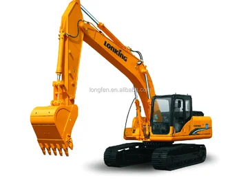 rc hydraulic excavator for sale