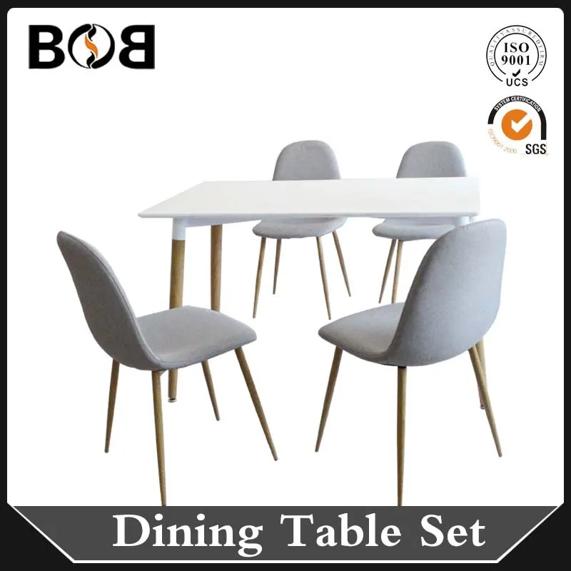 dining table set 2.jpg
