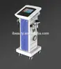 cavitation radio frequency/body slimming machine/best ultrasound cavitation machine