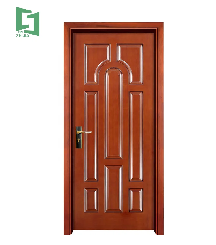 Well Designed Solid Wood Doors Polish Plywood Interior Design In Dhaka Bangladesh Buy Door Wooden Door In Dhaka Bangladesh Polish Wood Doors Plywood Doors Interior Design Product On Alibaba Com