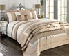 wholesale comforter sets bedding silk bedding set