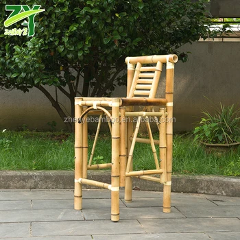 Zy 511 Bamboo Stool For Bar Cheap Bar Stool For Sale Bamboo Bar Chair Buy Bar Stool Chair Lucite Bar Stools Modern Bamboo Bar Bamboo Stool Product On Alibaba Com