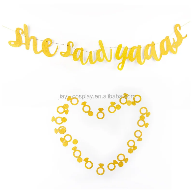 8 (2).png