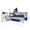 Wood Working Router Machine CNC 2030 Cutting Machine for processing furniture