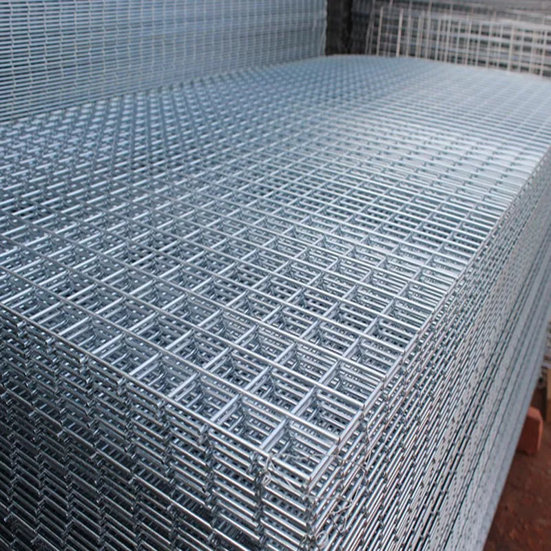 304 Stainless Steel Welded Wire Mesh Panel And Hog Wire Panels Lowes ...