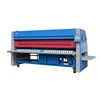 3m single/double channels laundry hotel sheet folding machine