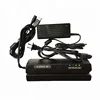 Factory Price 1/2/3 Tracks UHF Magnetic Strip Card Reader and Writer