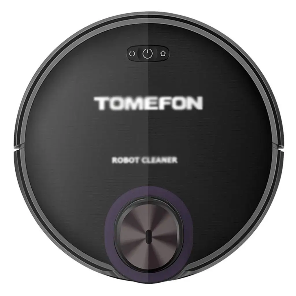 Robot cleaner. Clean Robot как открыть.