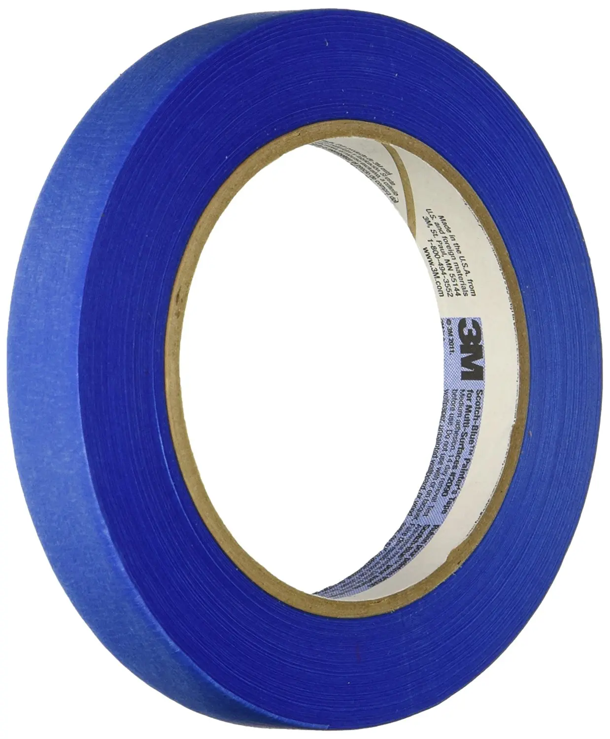 scotch blue tape
