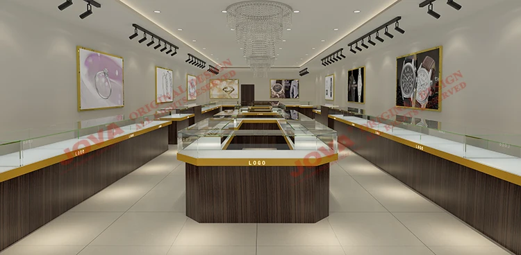 Simple jewellery stores a f a mc