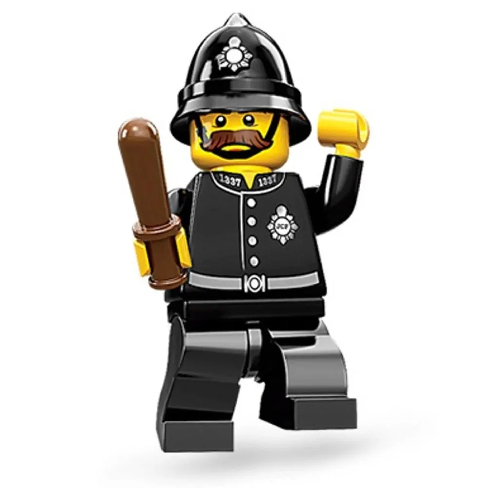 Cheap Lego Mini Figures, find Lego Mini Figures deals on line at