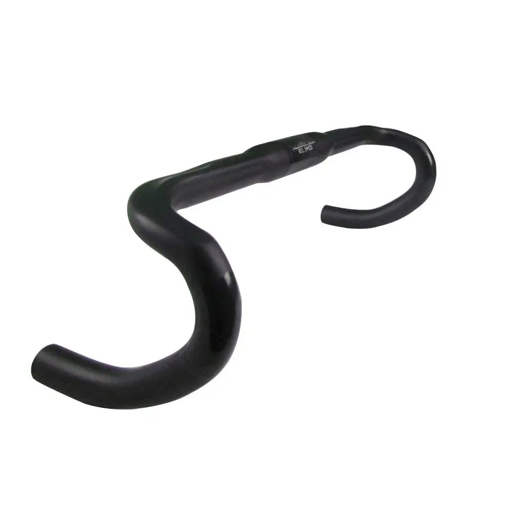 road bike handlebar reach