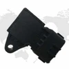 Factory customization MAP Motorcycle EFI Silicon piezoresistive chip pressure sensor