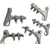 OEM ODM complex structure aluminium Die Casting