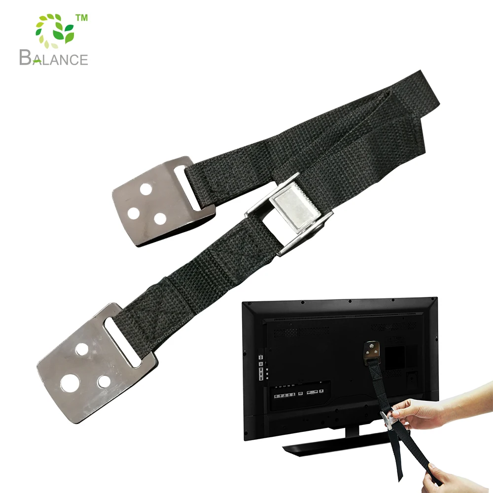 Adjustable Tv Straps,Tv Safety Straps Buy Adjustable Tv Straps,Tv