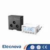 Elecnova WDH-31-200 series automatic equipment high accuracy Modbus 9 protection stepper ac motor controller
