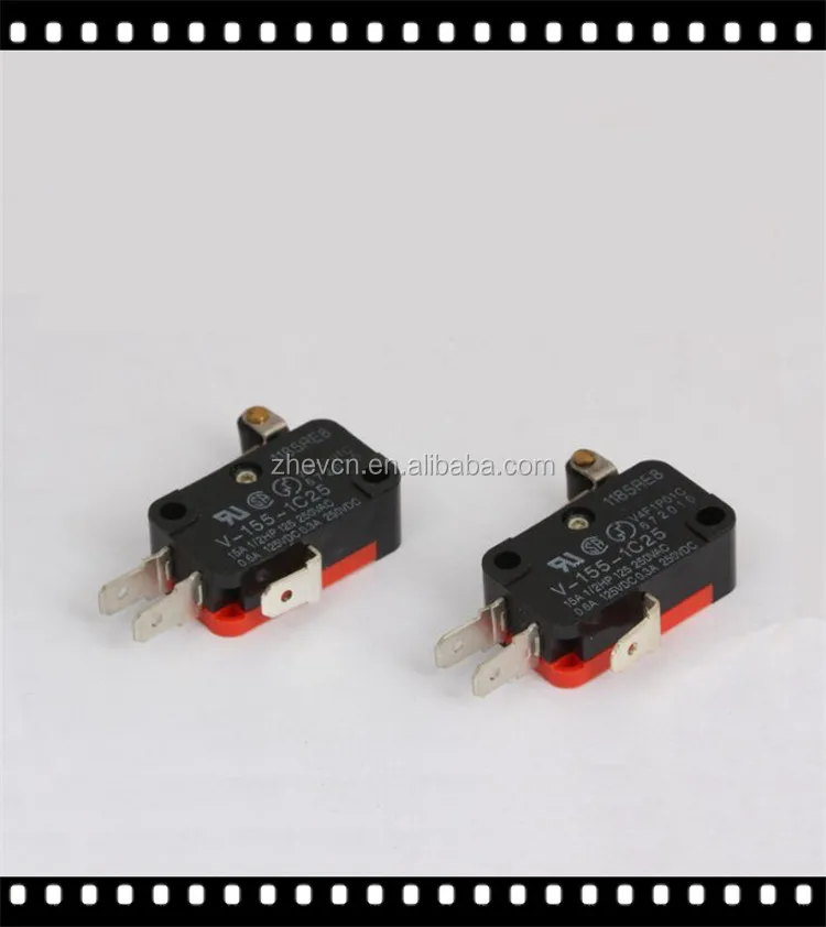 photo 1(v-155-1c25)_.jpg