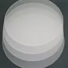 PS diffusing LED Lighting LGP Sheet Manufacturer
