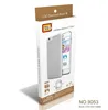 2015 block case, LOZ phone case for iphone 6 plus