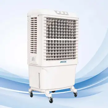 Portable India Mini Air Cooler Price 