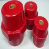 SM series Busbar Insulators/standoff insulator/busbar support insulators