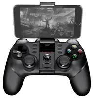 

New Products Stretchable Telescopic Wireless Game Controller Gamepad USB Joystick for Mobile/Pad/Android IOS