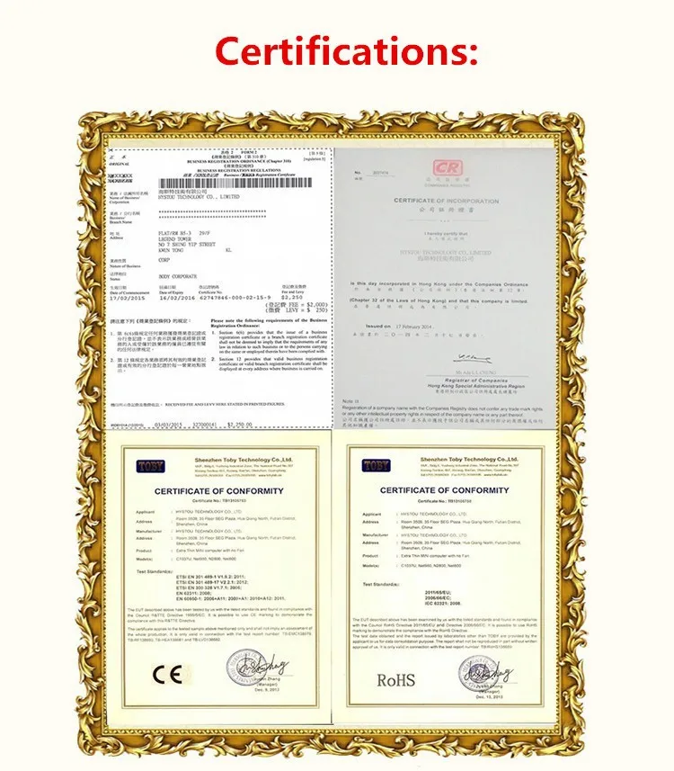 CERTIFICATE.jpg