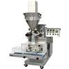 Factory price per arancini making machine with good quality