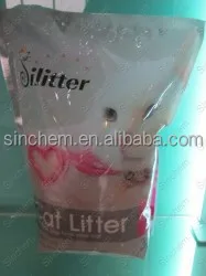 Silitter 3.8L Crystal cat litter_a_001.jpg