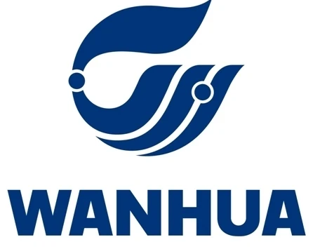 Company Overview - Wanhua Hexiang Eco-Technology Co., Ltd.