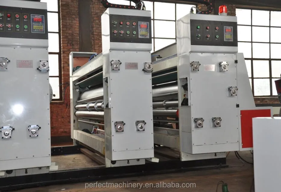 carton box printing machine.jpg