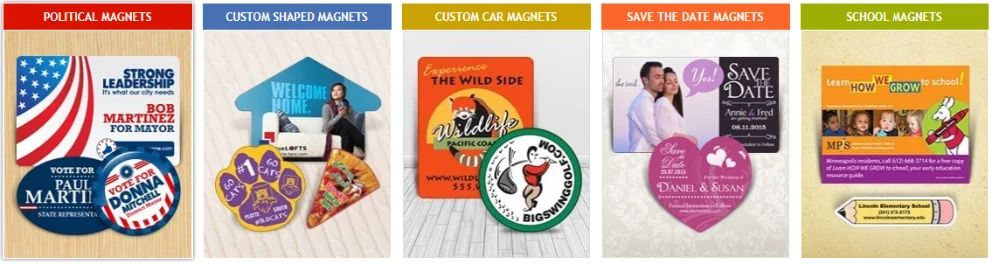 custom fridge magnet.png