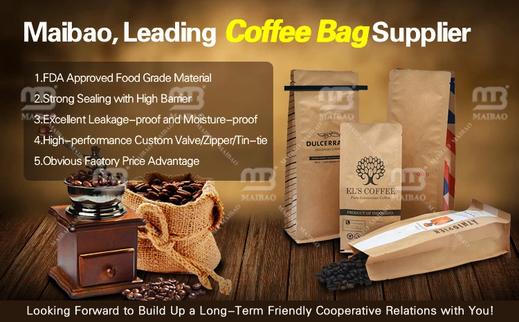 Download Heat Sealed Recyclable Brown Kraft Craft Paper Pouch 1kg Empty Flat Bottom Coffee Bean Packaging Zipper Coffee Bag With Valve Buy Packaging Materials For Coffee In China Half Kilo Coffee Package With Yellowimages Mockups
