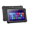 WinPad W101 Quad Core 10 inch 2GB RAM 32GB ROM Rugged IP67 Waterproof Tablet PC