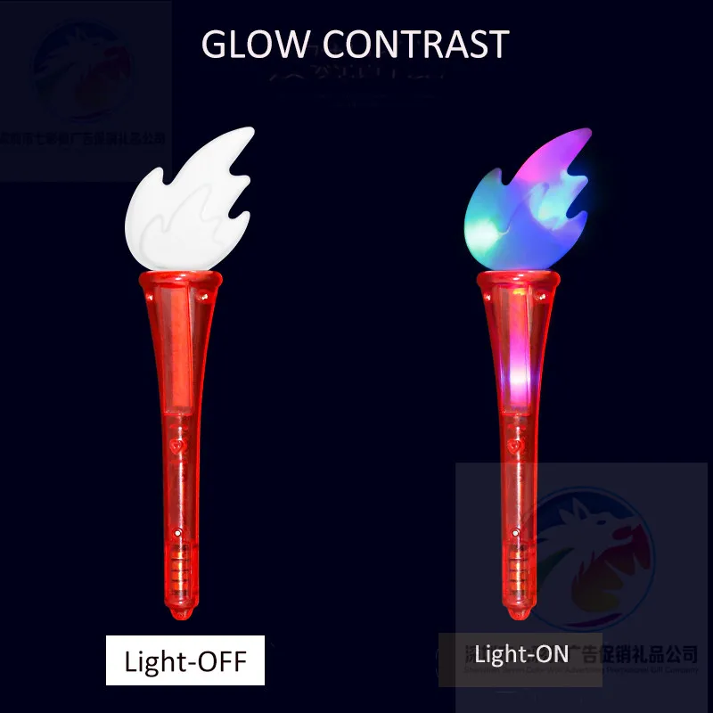 LED Flashing Stick  (3).jpg