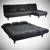 Egypt sofa bed flat pack sofa beds night and day sofa beds