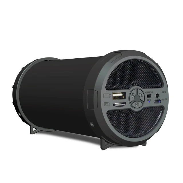 mini bazooka speaker price
