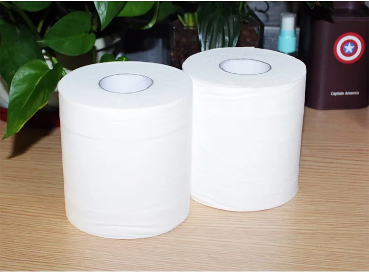 Wholesale Bulk Bathroom Tissue Baby Soft Toilet Paper Buy Bathroom