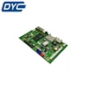 electronics components and PCB assembly PCB circuit board